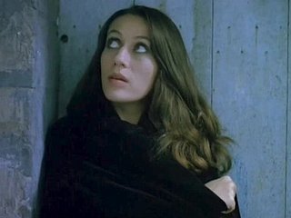 Lidah Be proper of Velvet (1976)