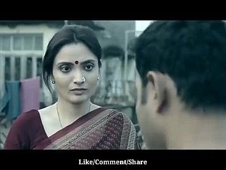 Of the time Bengali Hot Short Parka Bangali Coitus Movie