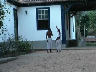 Brazylijski Sex Slavery