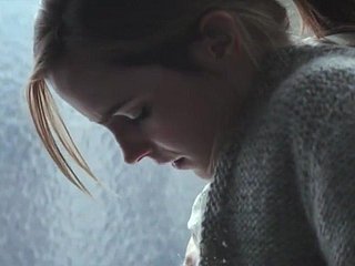 Emma Watson, Kate Stephey - Recidivate