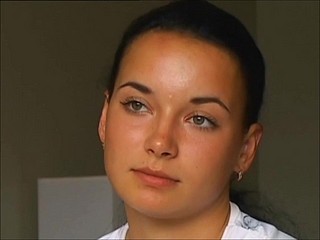 Maggie russian 19yo - Dramatis personae 2002